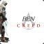 BENCREED