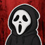 itsToastedGhost