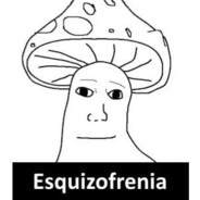 gui
