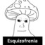 gui