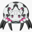 Spider-Kun