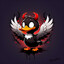 Ducky