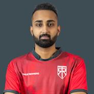 Crazy_Gamer - steam id 76561198784288207