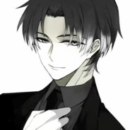 人世间的美男子