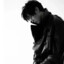 Bittering