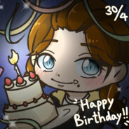 魂穿成人偶美少女的我癫火加身再世葛温