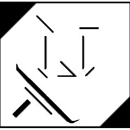 KrayirHan avatar