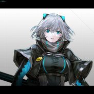 姐姐履高跟踩吾之卵其痛虽难忍但爽于心