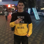 Yung Myroslav's avatar