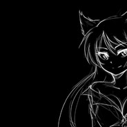 ✘W[h]1te✘ <3