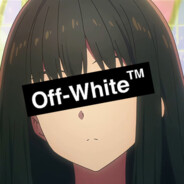asagiri - steam id 76561198445035063