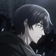 所有，或者一无所有