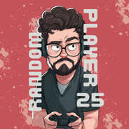 randomplayer25