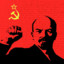 com. Lenin