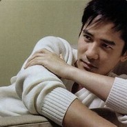 能力越小，责任越小
