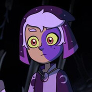 [TEYLA]kamera_kamera_cool