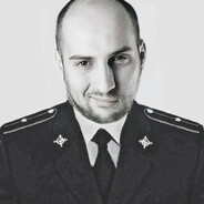 АБИДНА's Avatar