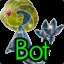 Uxie&#039;s Admin Bot