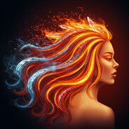 Avatar snapshot