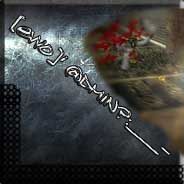 [EwO]' @dMiN?:___- GMOD