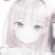 пошел нахуй