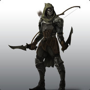 Ranger