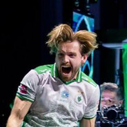 Player avatar