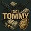 [OG]Tommy