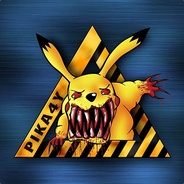 PIKA4U