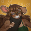 Avatar of Silver's Pee Pad