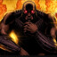 Darkseid