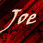 Joe