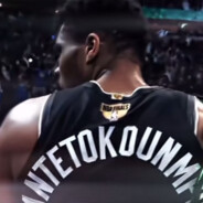 金州第一大蚂蝗