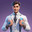 Dr. Fortnite