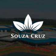 Souza Cruz