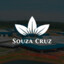 Souza Cruz