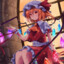NovFlandre