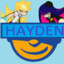 HaydenTheTeenagerAngel