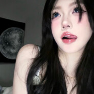 老公站街我数钱