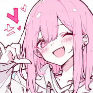 我燃尽了看你们的了