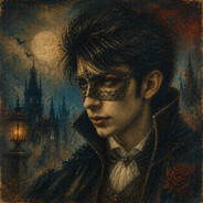 Player avatar