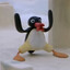 Pingu