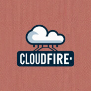 Cloudfire7