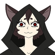 Некро-китя