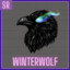Winterwolf2014