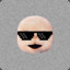 BenderHead