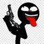 Pablin