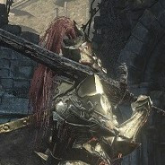 Dongurikorokoro