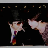 苏格兰圆脸炸鸡