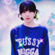 DUMBASS STUPID IDIOT